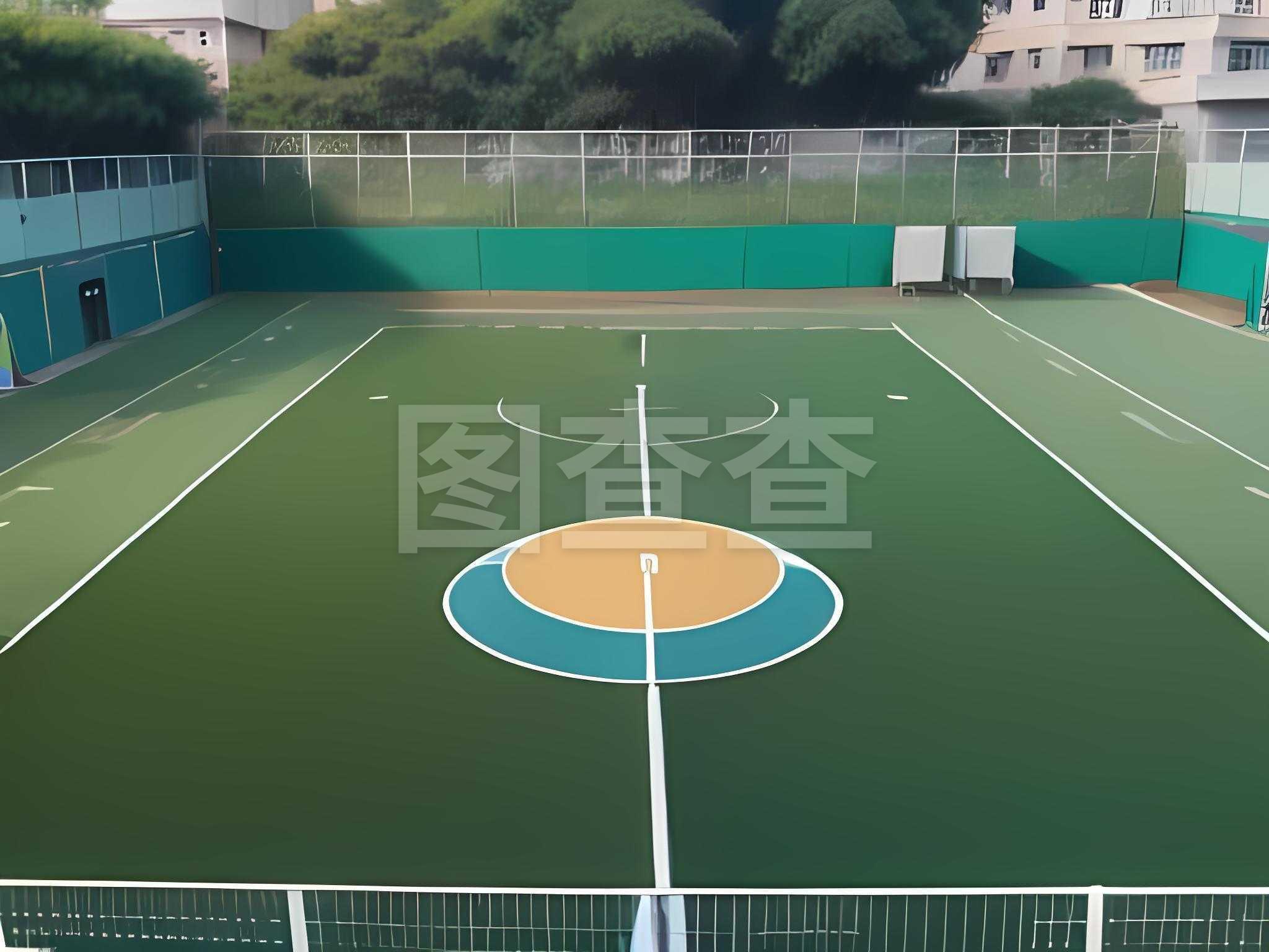 展现出惊人