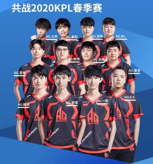 辛纳即将在