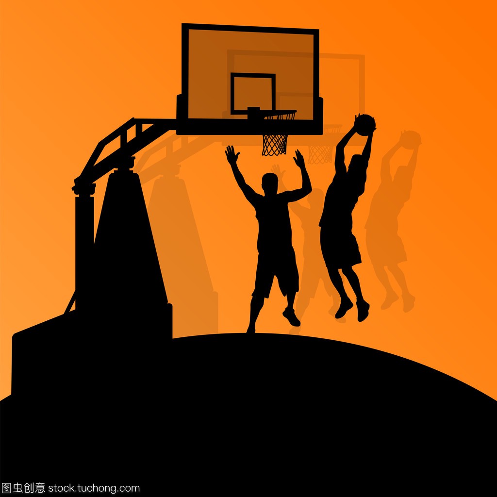 探讨景德镇