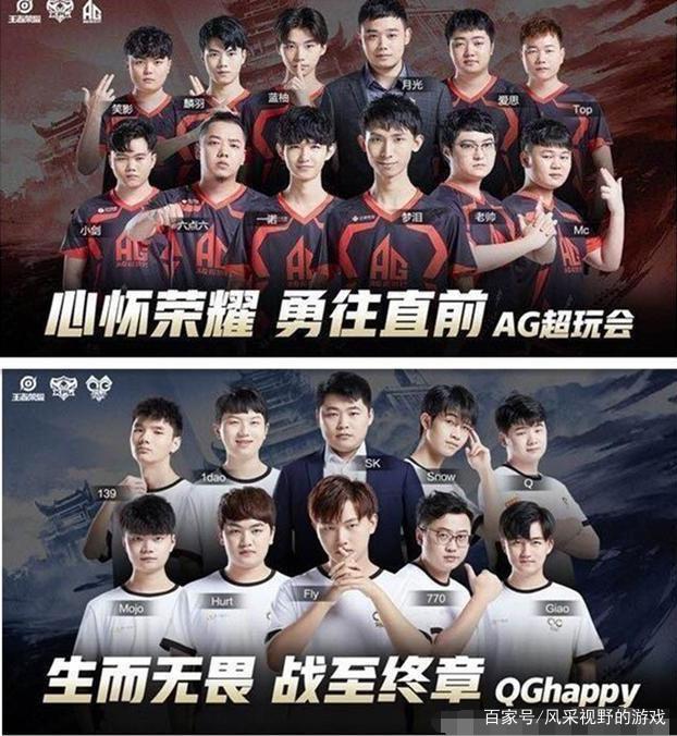 与丰富文化
