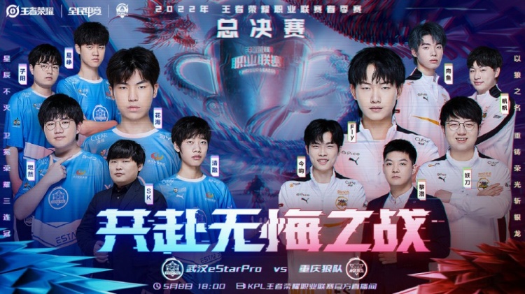 包括AC米