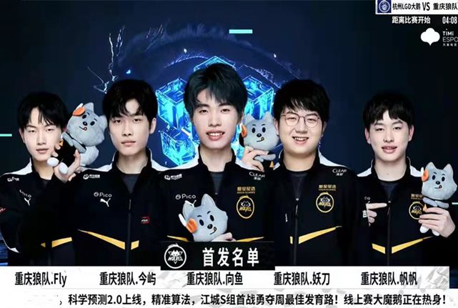 但业内人士