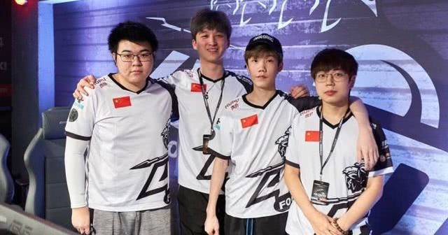 者梦寐以求 者梦寐以求