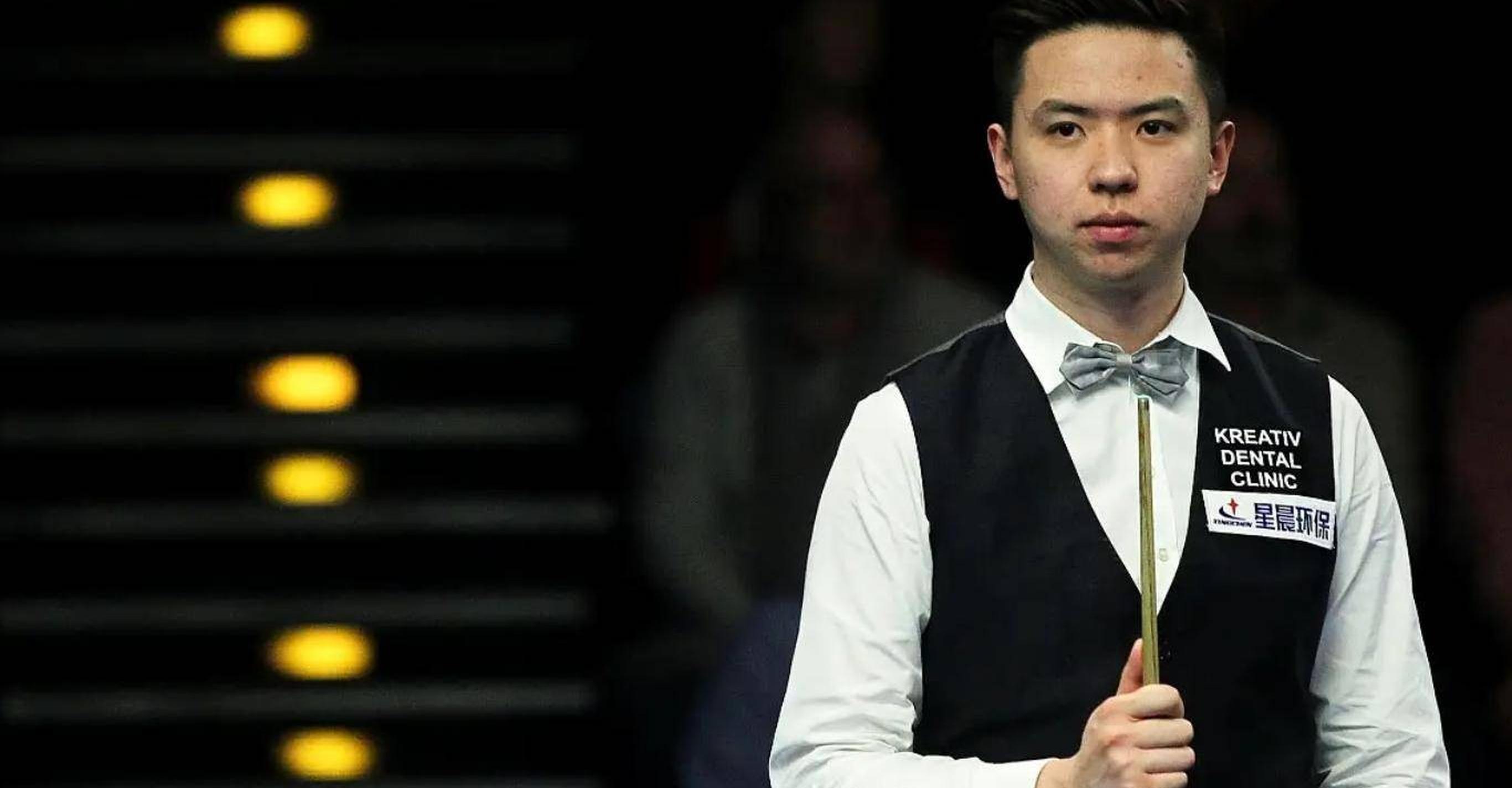 儿童开设了 儿童开设了