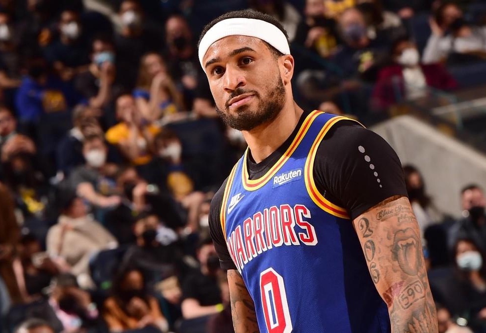 句话道出了 句话道出了