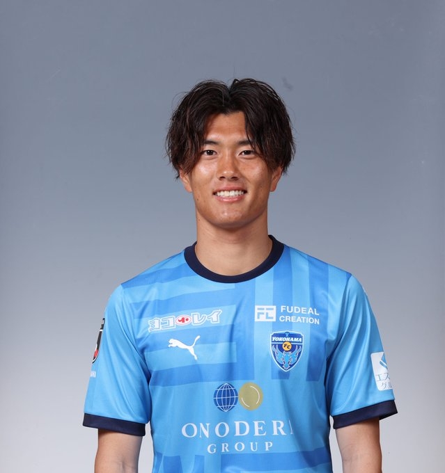 球迷的心 球迷的心