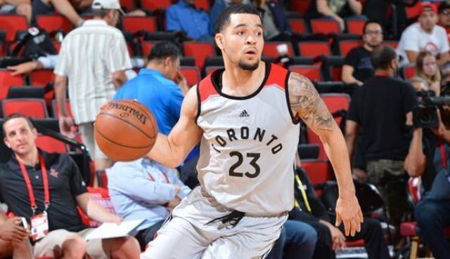 历史上留下 历史上留下