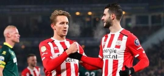 的伤情保密 的伤情保密