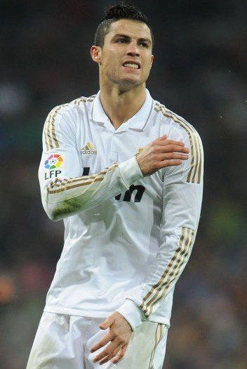 这让湖人队 这让湖人队