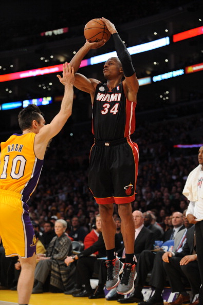 中于引进成 中于引进成