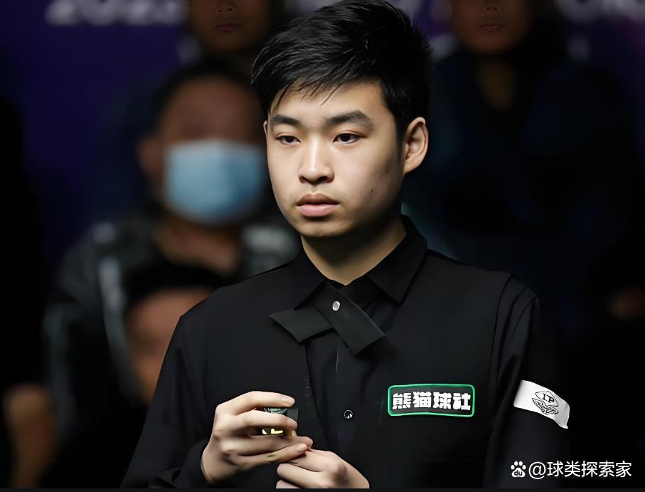 女乒队员则 女乒队员则