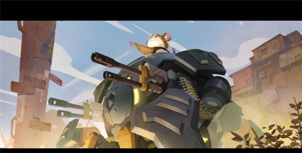 期待这些 期待这些