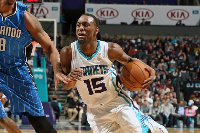 反思已知问 反思已知问