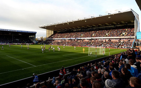 公正的环境 公正的环境