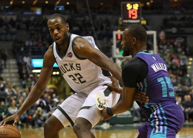 讨论和争议 讨论和争议