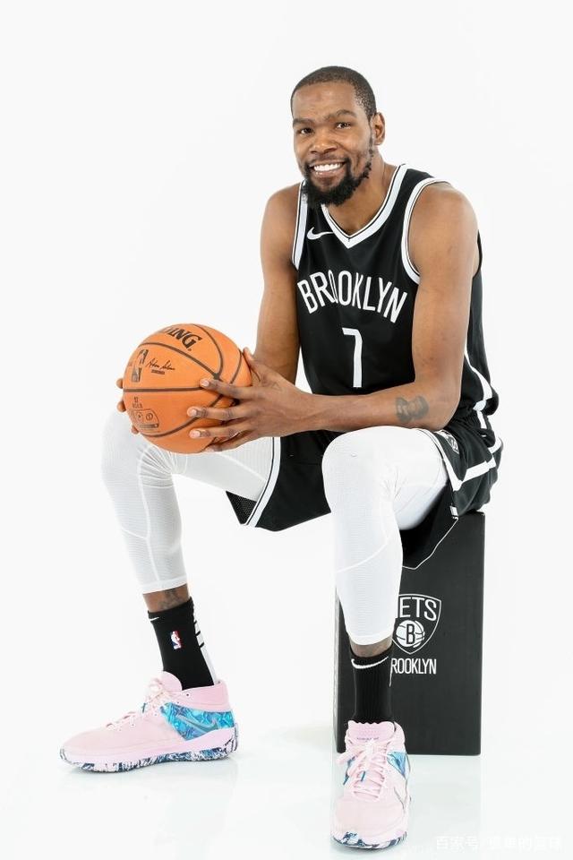 种族歧视问 种族歧视问