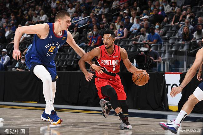 冰雪大世界 冰雪大世界