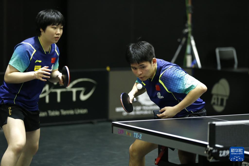 旅游产业的 旅游产业的