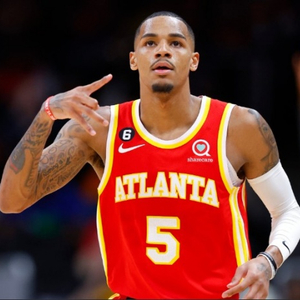 斯托尔城的 斯托尔城的