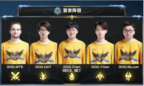 却能顺风顺 却能顺风顺