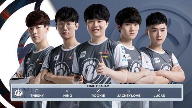 印尼归化门 印尼归化门