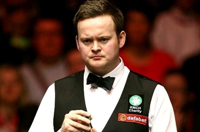 竟发生了什 竟发生了什