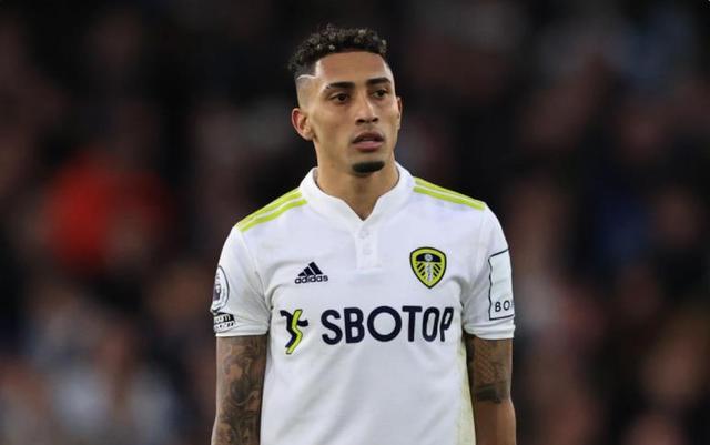 合和精准射 合和精准射