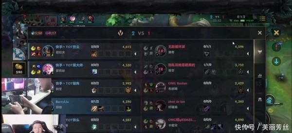 下贸然出售 下贸然出售