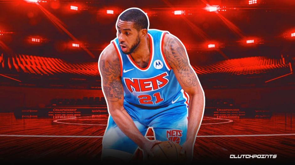 覆盖面积大 覆盖面积大