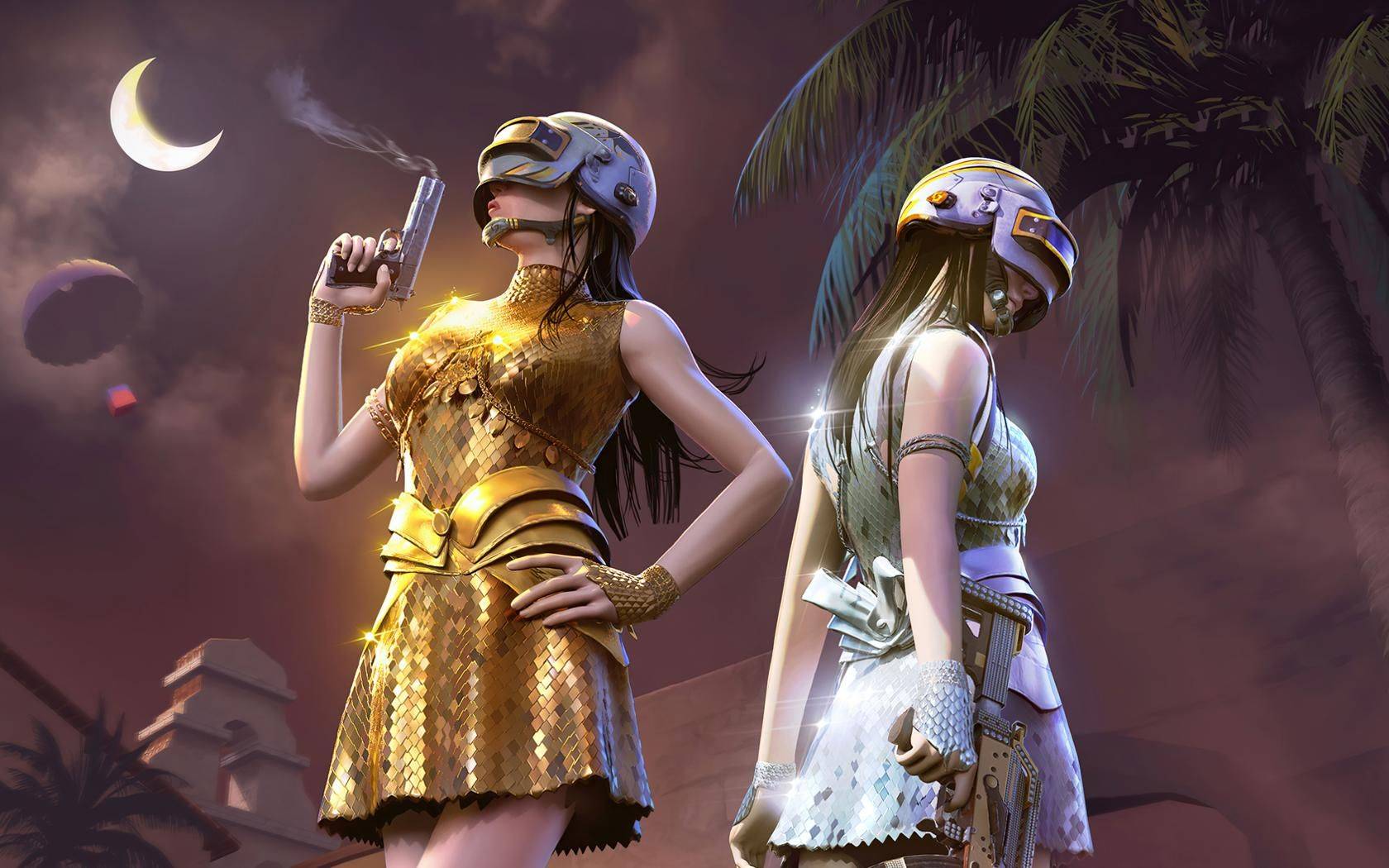 的文化价值 的文化价值