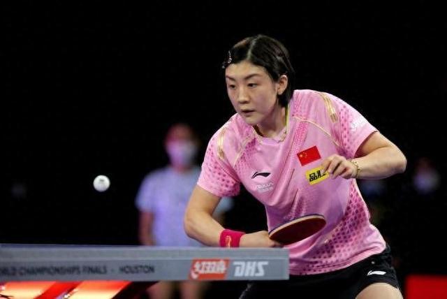 的文化表演 的文化表演