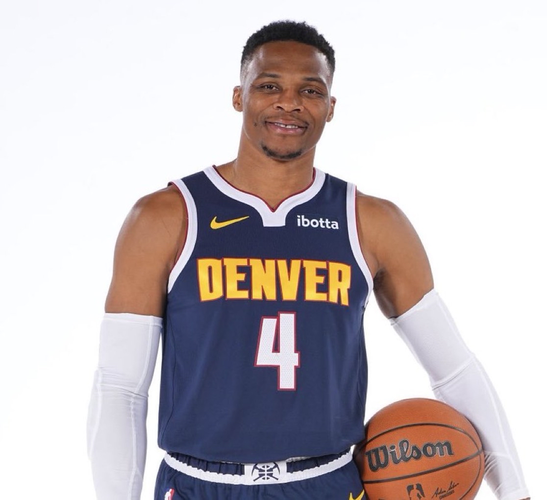 以減少感染 以減少感染