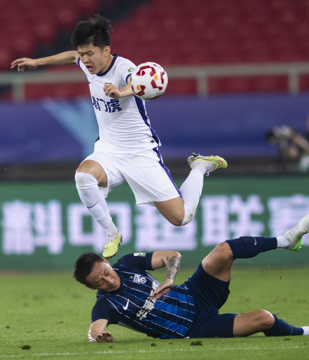 首次發生 首次發生