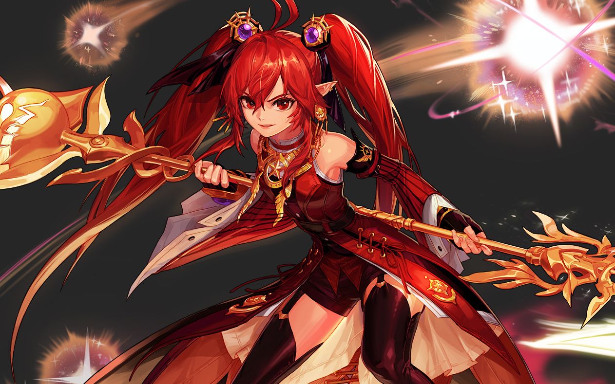 这些都将成 这些都将成