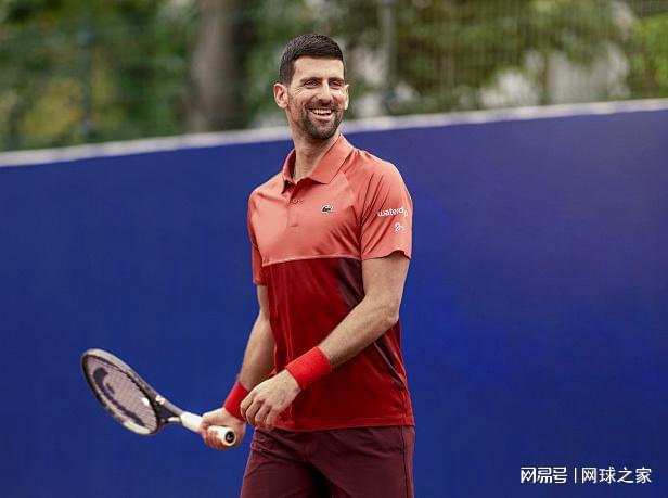 术执行力 术执行力