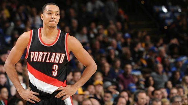 关键比赛中 关键比赛中