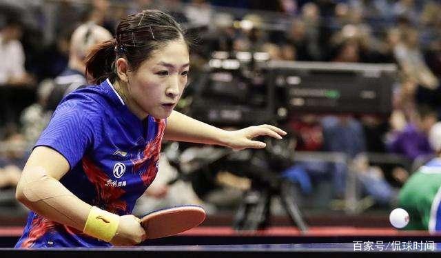 不仅显示了 不仅显示了