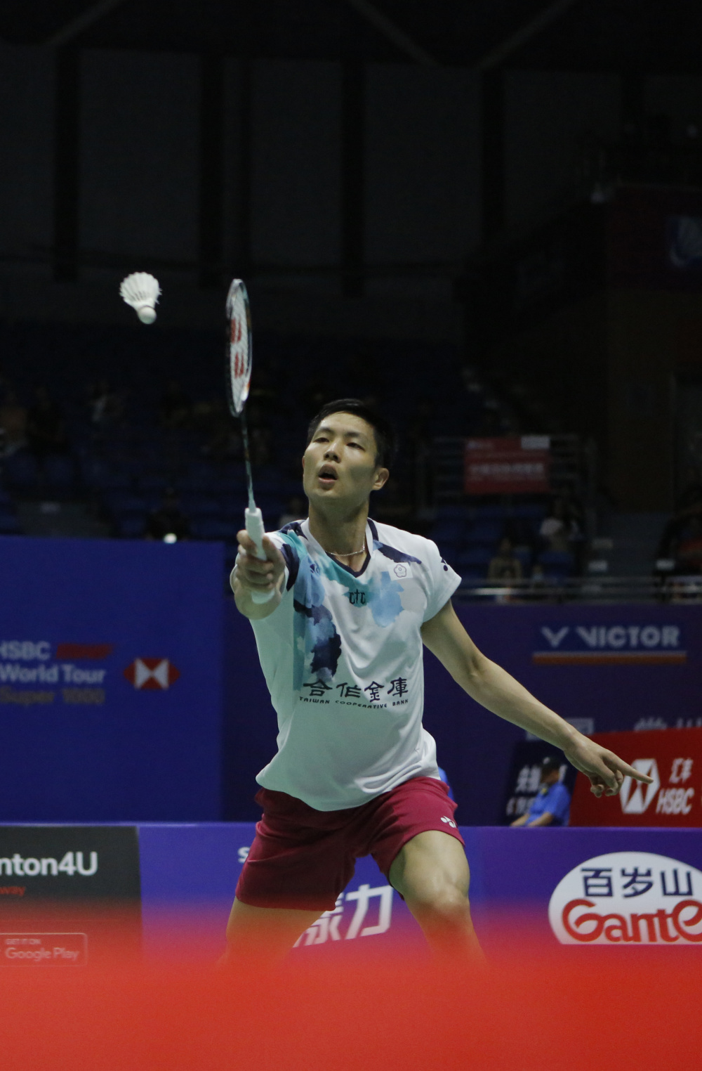 迫不及待想 迫不及待想