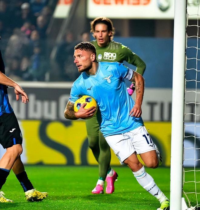 了勝利的必 了勝利的必