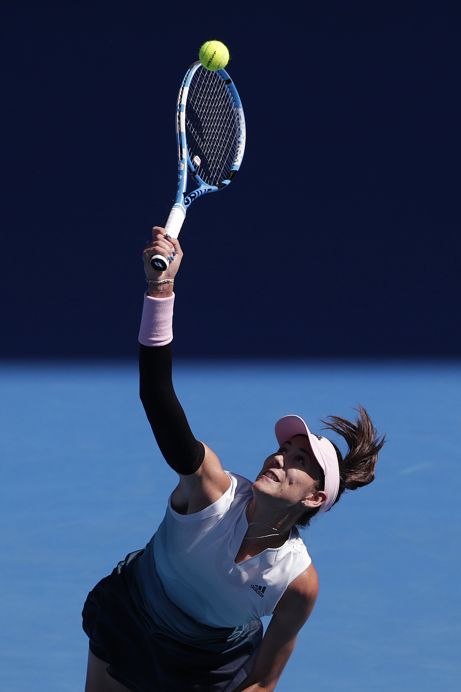 国米乃至罗 国米乃至罗