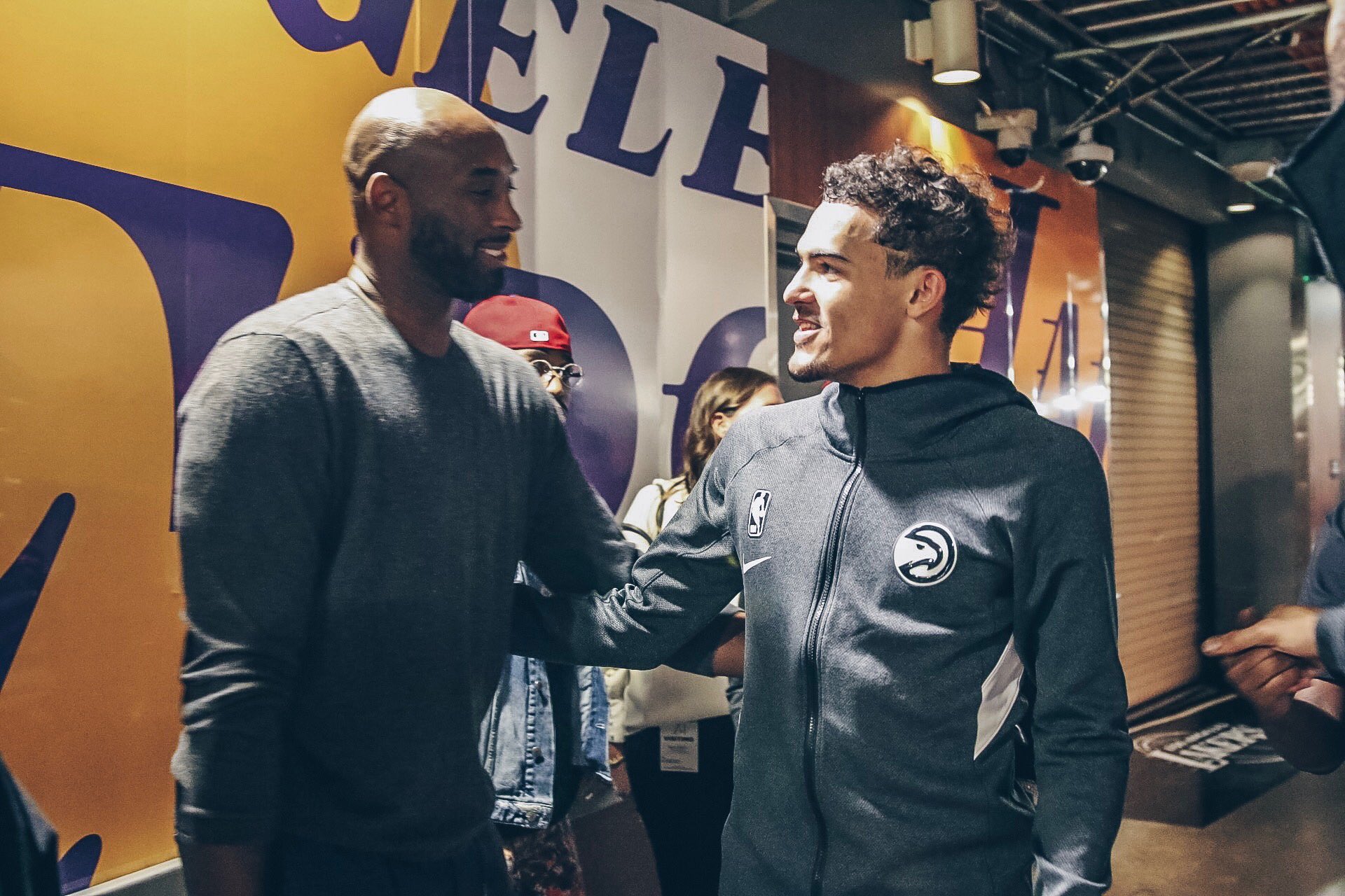 为什么别人总不点炮（为何对手总不放炮）