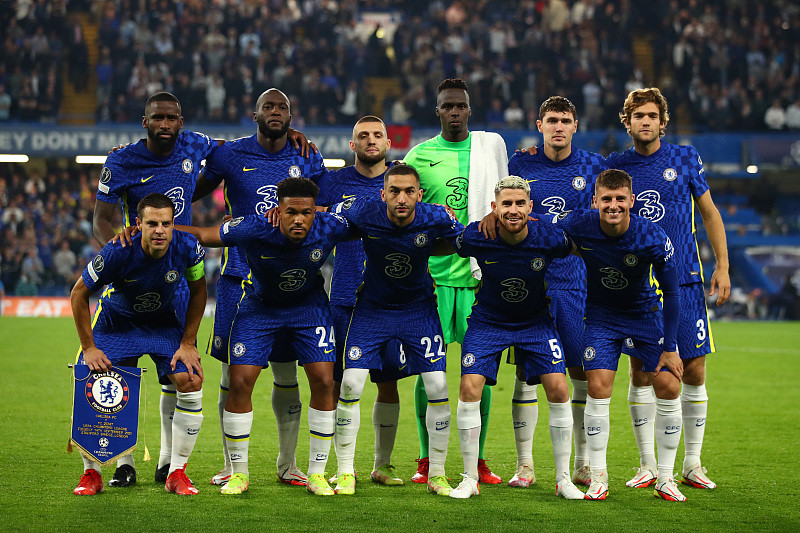 《幻唐志：逍遥外传》元旦大服『二〇二六』火爆开启！全新神兽龙马登场！