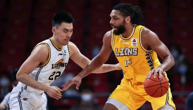 2025 赛季回顾：大联盟官方确认 2025 年为全联盟场均观众人数增长最快的一年