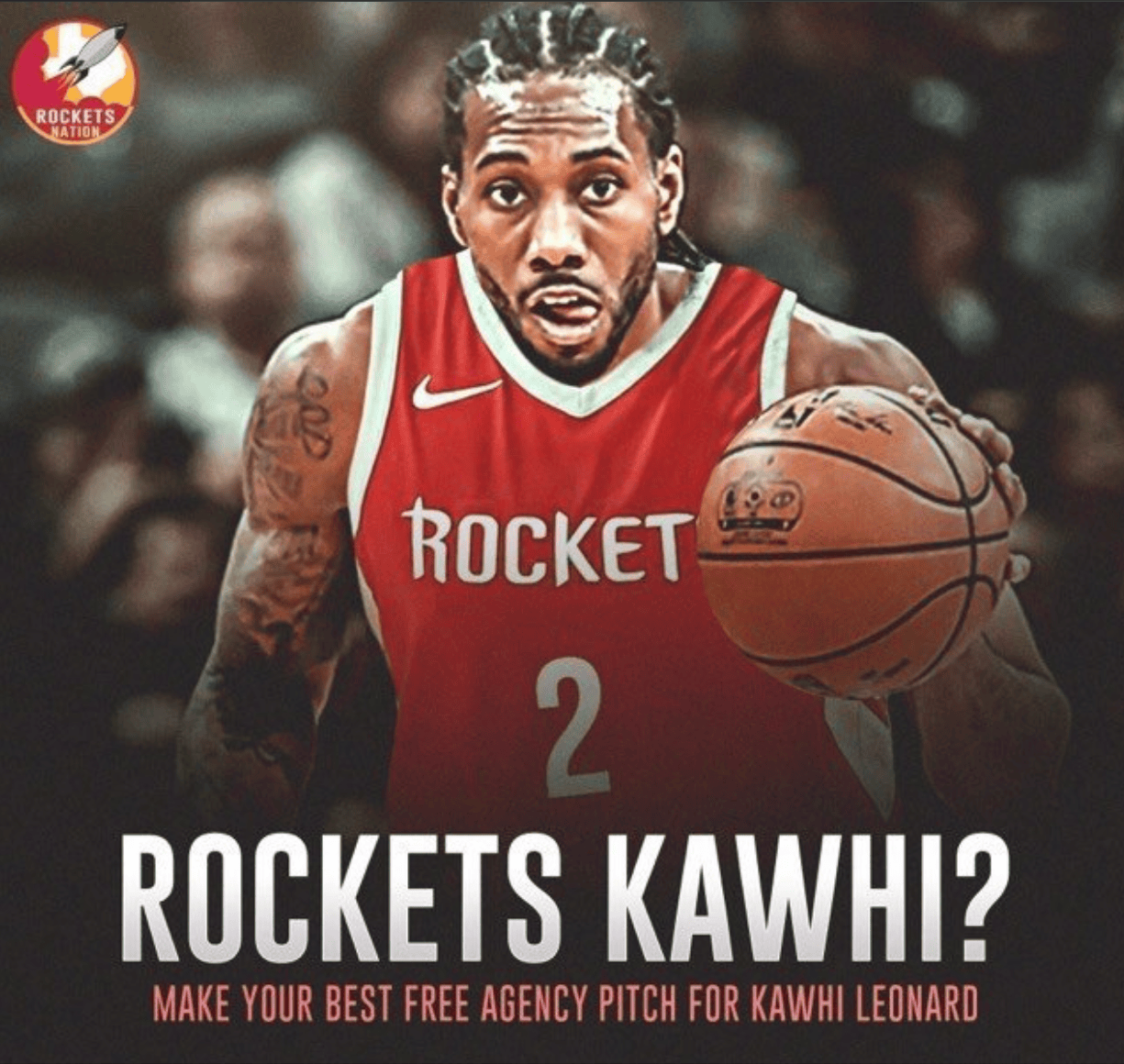 隋文静／韩聪正通过一场场比赛找回状态 米兰冬奥会能带来些惊喜吗？