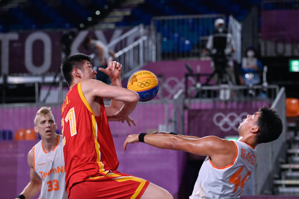 综合体育体育资讯导航 快速定位项目分类