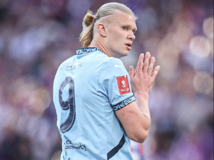 埃因霍温官方：已从药厂买断门将科瓦日，与其签