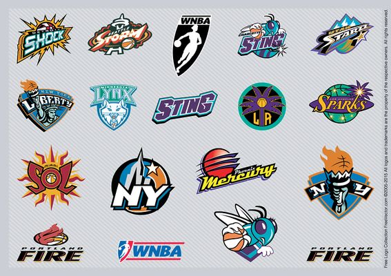 TheMongolz 被淘汰，社区的反应是：我们仍然为你感到骄傲！