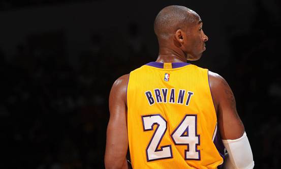 德州扑克高手问“值不值”（德州扑克高手疑问：值得吗？）